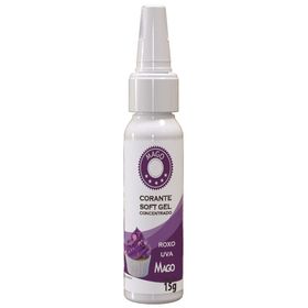 CORANTE-SOFTGEL-ROXO-UVA-15G-01X01-770309