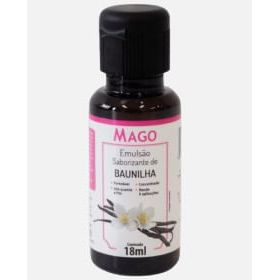 EMULSAO-SABORIZANTE-BAUNILHA-18ML-01UN-780580