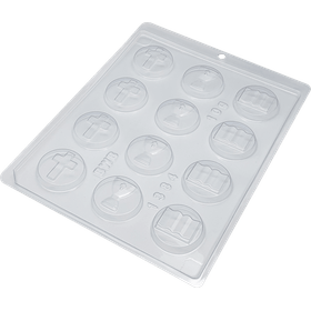 Forma-Simp-Bombom-Comunhao-10g-UN-501280