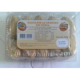 BARQUINHAS-REBEQUI---KIT-FESTA-340G-01UN-763855