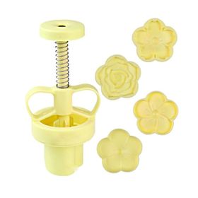 KIT-EJETOR-MAX-FLORES-C5-PECAS-UN-779075