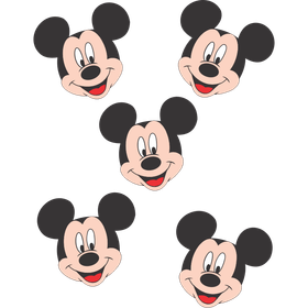 Minicarinha-Mickey-5un-UN-2231