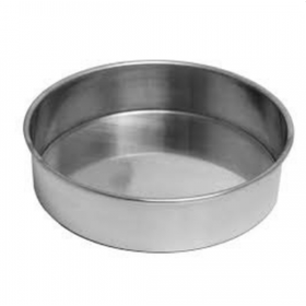 FORMA-REDONDA-RETA-FIXA--ALUMINIO--UN-451029