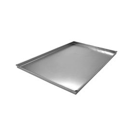 ASSADEIRA-ROCAMBOLE--ALUM--43X31X18CM-UN-421466