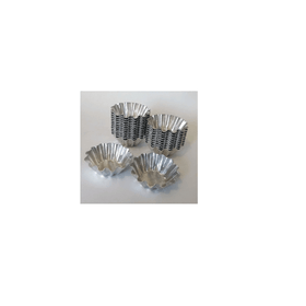 Forminha-Empada-Crespa-N.1-Aluminio-UN-421483