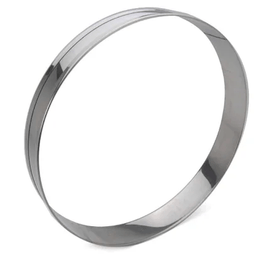 Aro-Modelador-Redondo-para-Bolo--inox--15cm-UN-462543