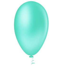 BALAO-7-LISO-PERA-VERDE-CLARO-C50UN-PIC-PIC-UN-10030