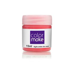 Tinta-Liquida-Pote-15ml-Vermelho-UN-427622