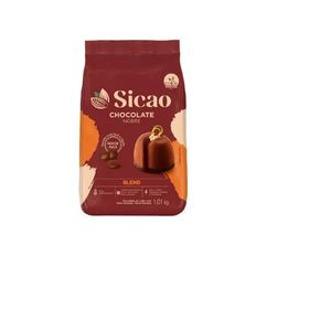 CHOC-SICAO-NOBRE-BLEND-GOTAS-101KG-UN-770070