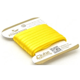 Fita-Cetim-Dupla-Face-Amarelo-Gema---4mm-x-10m-UN-473030