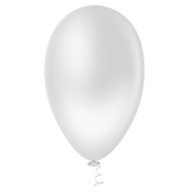 BALAO-7-METAL-BRANCO-C50UN-PIC-PIC-UN-6404