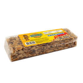 CROCANTE-BARRINHA-120GR--GONCALVES-UN-5381
