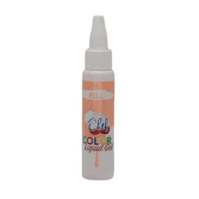 CORANTE-LIQUID-GEL-ICEBERG-PELE-25G-UN-813653