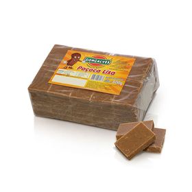 PACOCA-LISA-GONCALVES-800G-UN-10581