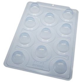 FORMA-ESPECIAL-MINI-TRUFA-30G-UN-730360