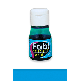 CORANTE-LIQUIDO-AZUL-10ML-UN-723290