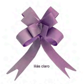 LACO-PRONTO-FLOR-18MM-LILAS-CLARO-C10UN-UN-609749