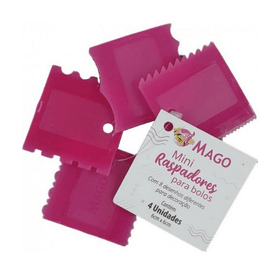JOGO-MINI-RASPADORES-MAGO-4UN-ROSA-UN-756717