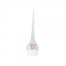 Pincel-Do-Chef-UN-457701