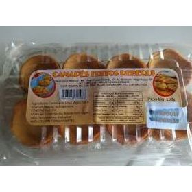CANAPES-FRITO-130G-01UN-763852