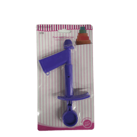 APLICADOR-PLAST-DE-CONFEITOS-GROSSO-6MM-01UN-764760