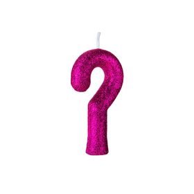 Vela-Cintilante-Pink-Interrogacao-UN-586048