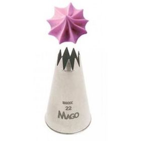 BICO-PITANGA--MOD-22-INOX-PEQUENO-UN-687391