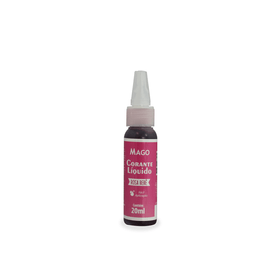 CORANTE-LIQUIDO-ROSA-BEBE-20ML-01UN-763286