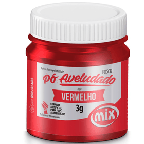 Corante-Po-Mix-Vermelho-3g-UN-476382