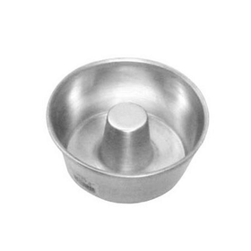 FORMA-PUDIM-UN-530913