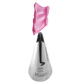 Bico-Inox-040-Mago-UN-615595