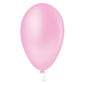 BALAO-65-LISO-PERA-GRANFESTA-ROSA-BEBE-C50UN-PIC-PIC-UN-491101