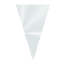 SACO-BOPP-TRANSPARENTE-CONE-10X15CM-C50UN-UN-769698