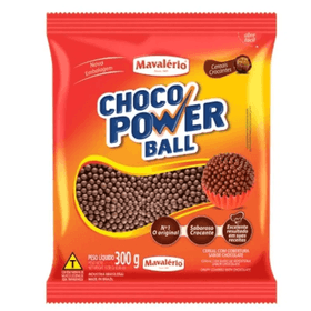CHOCOPOWER-MICRO-CHOCOLATE-300G-UN-776307