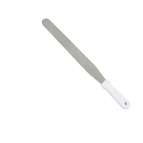 ESPATULA-RETA-INOX-25CM-UN-771793