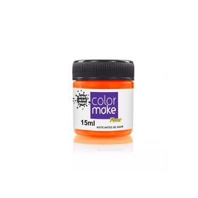 Tinta-Fluor-15ml-Laranja-UN-427632