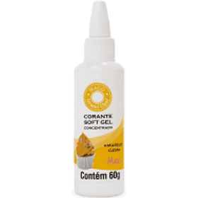 CORANTE-SOFTGEL-AMARELO-GEMA-60G----FAB-UN-722820