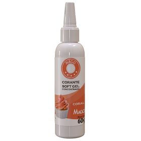 CORANTE-SOFTGEL-CORAL-60G-01X01-770302