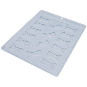 Forma-Simp-Cauda-Sereia-Cod-9592-UN-612081