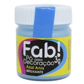 Po-para-Decoracao-Brilhante-Azul-Anis-3g-UN-461202