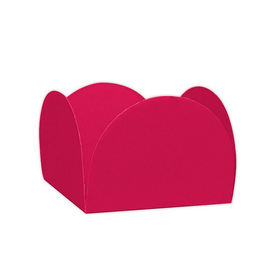 Forminha-4-Petalas-Rosa-Escuro-C50-UN-443506