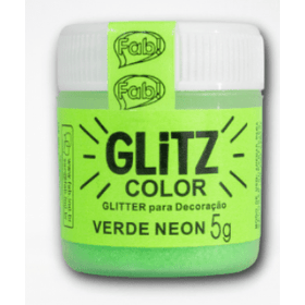 GLITTER-GLITZ-VERDE-NEON-5G-UN-773051