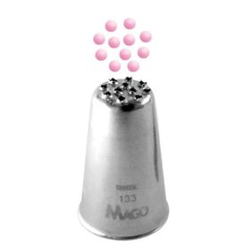 BICO-INOX-MOD.-133--GRANDE-MAGO-1UN-1UN-761474