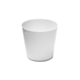 Copo-Mini-Branco-25ml-C10-UN-1950