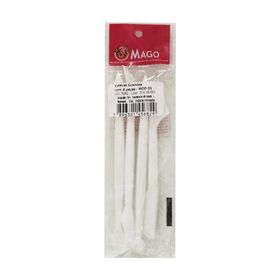 Jogo-De-Esteca-Modelo-1-Grande-4-un-Cod5682-UN-112826