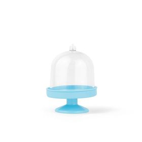 MINI-CUPULA-AZUL-CL-C10-455539