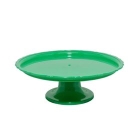 Mini-Boleira-Verde-UN-498904