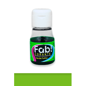 CORANTE-LIQUIDO-VERDE-FOLHA-10ML-UN-723436