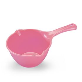 PANELINHA-DERRETEDEIRA-CONFEITEIRA-15L-ROSA-01UN-765072