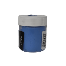 PO-P-DECORACAO-NEON-AZUL-5G-01X01-767605